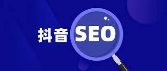 ChinaSEOTactics:LeveragingLocalInsightsforGlobalImpact