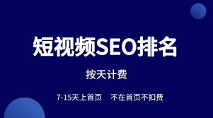 (图1) (图1)