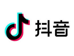 ChinaSEOStrategiesThatWork:Real-WorldExamplesandExpertInsights