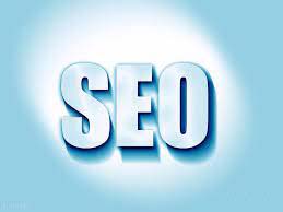 ChinaSEOInsights:HowtoAdaptandConquertheEver-ChangingDigitalLandscape