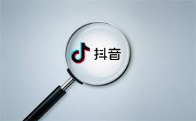 HarnessingthePowerofChinaSEO:AStrategicApproachtoDigitalGrowth