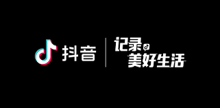 UnlockingtheSecretsofChinaSEO:AComprehensiveGuide