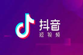 FromZerotoHero:YourRoadmaptoMasteringChinaSEO