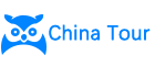 苏州独立站运营