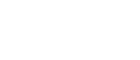 苏州独立站运营